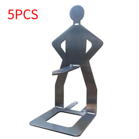 863ac4e7c0cf04b054b0abe7e72ccee5